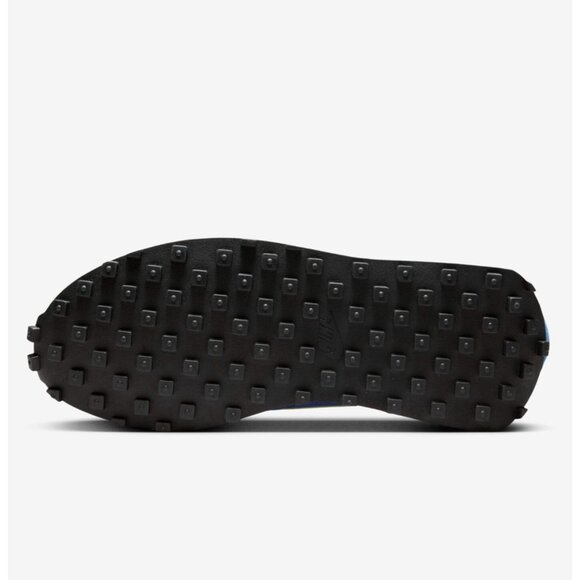 Nike LD-1000 SP Men's Sneaker Blue Yellow FQ9079-400 NEW - Picture 6 of 8